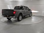 2025 Ford F-150 SuperCrew Cab 4x4 Pickup for sale #251369 - photo 2