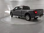 2025 Ford F-150 SuperCrew Cab 4x4 Pickup for sale #251369 - photo 4