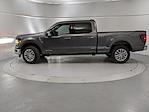 2025 Ford F-150 SuperCrew Cab 4x4 Pickup for sale #251369 - photo 5
