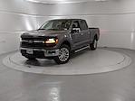2025 Ford F-150 SuperCrew Cab 4x4 Pickup for sale #251369 - photo 6