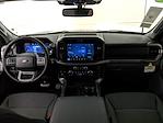 2025 Ford F-150 SuperCrew Cab 4x4 Pickup for sale #251369 - photo 7