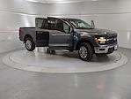2025 Ford F-150 SuperCrew Cab 4x4 Pickup for sale #251369 - photo 8
