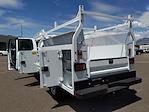 2025 Ford F-350 Super Cab SRW 4x4 Service Truck for sale #251371 - photo 10