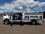 2025 Ford F-350 Super Cab SRW 4x4 Service Truck for sale #251371 - photo 11