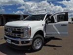 2025 Ford F-350 Super Cab SRW 4x4 Service Truck for sale #251371 - photo 12
