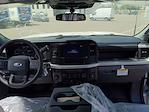 2025 Ford F-350 Super Cab SRW 4x4 Service Truck for sale #251371 - photo 13