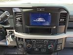 2025 Ford F-350 Super Cab SRW 4x4 Service Truck for sale #251371 - photo 14