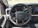 2025 Ford F-350 Super Cab SRW 4x4 Service Truck for sale #251371 - photo 15