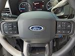 2025 Ford F-350 Super Cab SRW 4x4 Service Truck for sale #251371 - photo 16