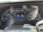 2025 Ford F-350 Super Cab SRW 4x4 Service Truck for sale #251371 - photo 17