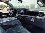 2025 Ford F-350 Super Cab SRW 4x4 Service Truck for sale #251371 - photo 18
