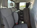 2025 Ford F-350 Super Cab SRW 4x4 Service Truck for sale #251371 - photo 19