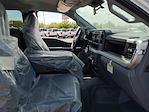 2025 Ford F-350 Super Cab SRW 4x4 Service Truck for sale #251371 - photo 20