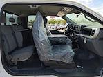 2025 Ford F-350 Super Cab SRW 4x4 Service Truck for sale #251371 - photo 21