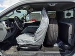 2025 Ford F-350 Super Cab SRW 4x4 Service Truck for sale #251371 - photo 22