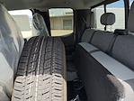 2025 Ford F-350 Super Cab SRW 4x4 Service Truck for sale #251371 - photo 23