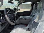 2025 Ford F-350 Super Cab SRW 4x4 Service Truck for sale #251371 - photo 24
