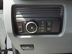 2025 Ford F-350 Super Cab SRW 4x4 Service Truck for sale #251371 - photo 25