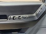 2025 Ford F-350 Super Cab SRW 4x4 Service Truck for sale #251371 - photo 26