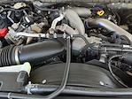2025 Ford F-350 Super Cab SRW 4x4 Service Truck for sale #251371 - photo 27