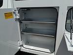 2025 Ford F-350 Super Cab SRW 4x4 Service Truck for sale #251371 - photo 28