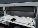 2025 Ford F-350 Super Cab SRW 4x4 Service Truck for sale #251371 - photo 29