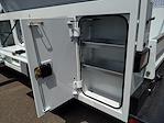 2025 Ford F-350 Super Cab SRW 4x4 Service Truck for sale #251371 - photo 30
