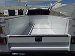 2025 Ford F-350 Super Cab SRW 4x4 Service Truck for sale #251371 - photo 32