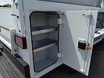 2025 Ford F-350 Super Cab SRW 4x4 Service Truck for sale #251371 - photo 33