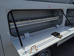 2025 Ford F-350 Super Cab SRW 4x4 Service Truck for sale #251371 - photo 34