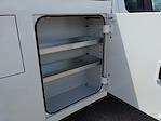 2025 Ford F-350 Super Cab SRW 4x4 Service Truck for sale #251371 - photo 35