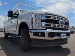2025 Ford F-350 Super Cab SRW 4x4 Service Truck for sale #251371 - photo 37