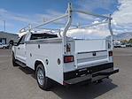 2025 Ford F-350 Super Cab SRW 4x4 Service Truck for sale #251371 - photo 4