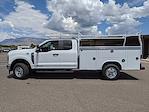2025 Ford F-350 Super Cab SRW 4x4 Service Truck for sale #251371 - photo 5