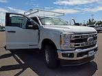 2025 Ford F-350 Super Cab SRW 4x4 Service Truck for sale #251371 - photo 7