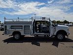 2025 Ford F-350 Super Cab SRW 4x4 Service Truck for sale #251371 - photo 8
