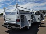2025 Ford F-350 Super Cab SRW 4x4 Service Truck for sale #251371 - photo 9