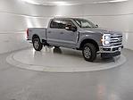 New 2025 Ford F-350 Lariat Crew Cab 4x4 SRW Pickup for sale #251374 - photo 1