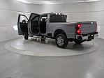 New 2025 Ford F-350 Lariat Crew Cab 4x4 SRW Pickup for sale #251374 - photo 10