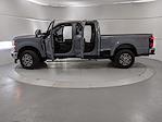 New 2025 Ford F-350 Lariat Crew Cab 4x4 SRW Pickup for sale #251374 - photo 11