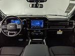 New 2025 Ford F-350 Lariat Crew Cab 4x4 SRW Pickup for sale #251374 - photo 13