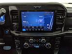 New 2025 Ford F-350 Lariat Crew Cab 4x4 SRW Pickup for sale #251374 - photo 15
