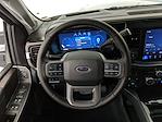 New 2025 Ford F-350 Lariat Crew Cab 4x4 SRW Pickup for sale #251374 - photo 16