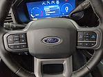 New 2025 Ford F-350 Lariat Crew Cab 4x4 SRW Pickup for sale #251374 - photo 17