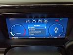 New 2025 Ford F-350 Lariat Crew Cab 4x4 SRW Pickup for sale #251374 - photo 18