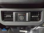 New 2025 Ford F-350 Lariat Crew Cab 4x4 SRW Pickup for sale #251374 - photo 19