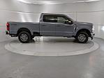 New 2025 Ford F-350 Lariat Crew Cab 4x4 SRW Pickup for sale #251374 - photo 3