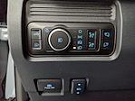 New 2025 Ford F-350 Lariat Crew Cab 4x4 SRW Pickup for sale #251374 - photo 20
