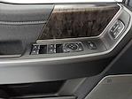 New 2025 Ford F-350 Lariat Crew Cab 4x4 SRW Pickup for sale #251374 - photo 21