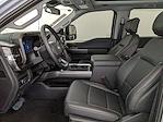 New 2025 Ford F-350 Lariat Crew Cab 4x4 SRW Pickup for sale #251374 - photo 22